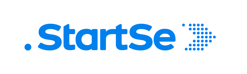 startse